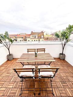 Aura Living - Vienne - 6