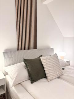 Aura Living - Vienne - 5