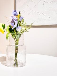 Aura Living - Vienne - 4