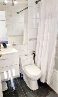 A pasos de Reñaca, Gran Vista - 4