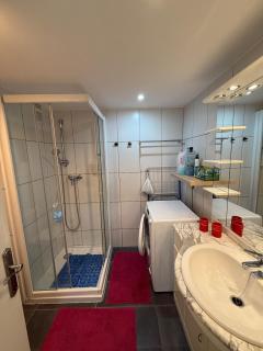 AwayDays - PG 3-3 - Apartamento al Canal con Wi-Fi - Empuriabrava - 9