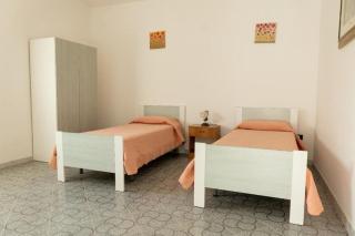 Villa Mauro - Corsano - 9