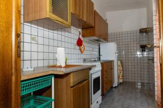 Villa Mauro - Corsano - 7