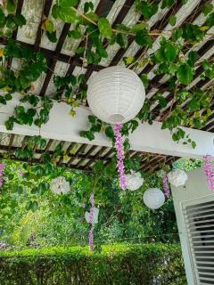 Conjunto Santa Ana - Flandes - 3