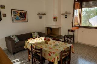 Villa Mauro - 4
