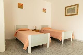 Villa Mauro - Corsano - 1