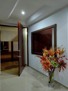 Conjunto Santa Ana - Flandes - 4