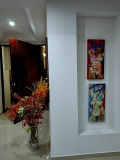 Conjunto Santa Ana - Flandes - 5