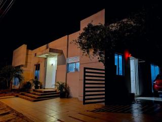 Conjunto Santa Ana - Flandes - 8