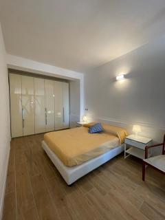 Sunshine Apartment Taormina - 2