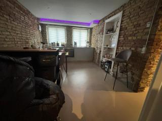 Apartamento cozy - Copenaghen - 5