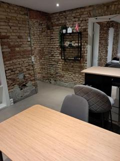Apartamento cozy - Copenaghen - 1