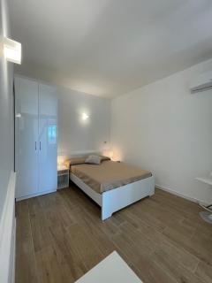 Sunshine Apartment Taormina - 1