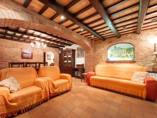 Holiday Home Puig ses Forques 2 - Sant Antoni de Calonge - 7