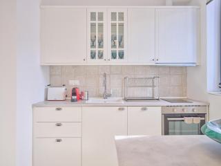 Luxurious Studio Vasiliki - Hydra - 4