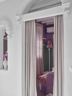 Luxurious Studio Vasiliki - Hydra - 3