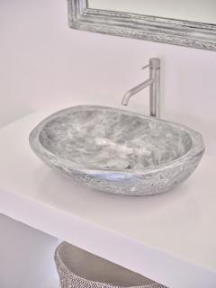 Luxurious Studio Vasiliki - 1