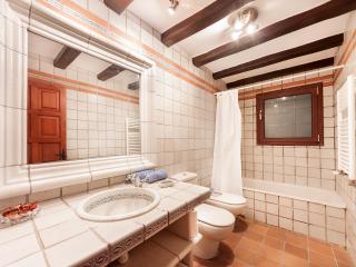 Holiday Home Puig ses Forques 2 - Sant Antoni de Calonge - 3