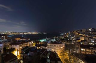 Noble22 Suites-Special Category - Istanbul - 1