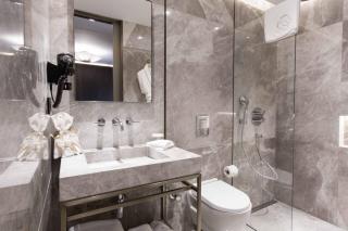 Noble22 Suites-Special Category - Istanbul - 8