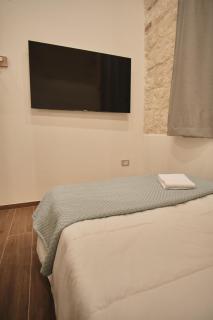 La Home 1909 - Trani - 1