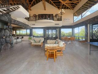 Villa Vambú, Chiriquí, Panamá - Chiriquí - 7