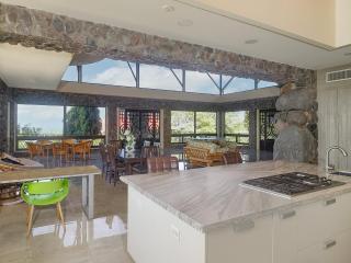 Villa Vambú, Chiriquí, Panamá - Chiriquí - 6