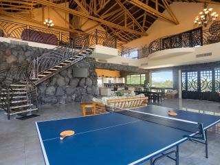 Villa Vambú, Chiriquí, Panamá - Chiriquí - 3