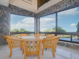Villa Vambú, Chiriquí, Panamá - Chiriquí - 5