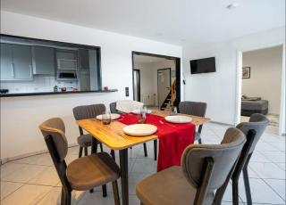 Livemore24 - Space in Gladbeck 24-7 Check-in - 8