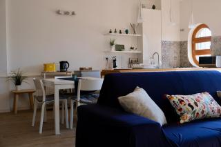 Sunshine Apartment Taormina - Taormina - 7