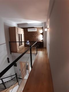 The loft heaven - Kateríni - 5