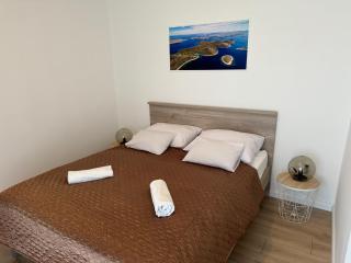 Noel & Vito - Vodice - 5