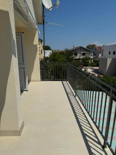Noel & Vito - Vodice - 8