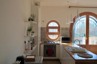 Sunshine Apartment Taormina - 9