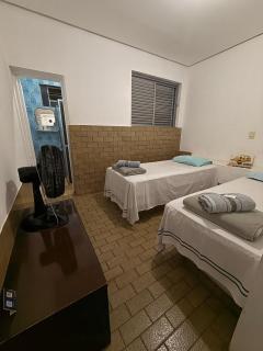 Itajubá Classic Setor Central Goiânia - 3