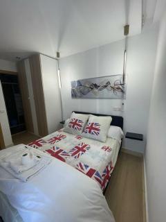 Beautiful apartment - 4 rooms Abidjan Addoha Locodjro - Abidjan - 4