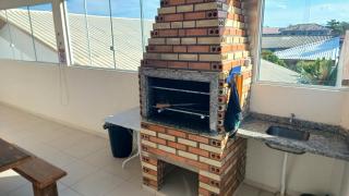 Casa Brisa Nordeste - 6