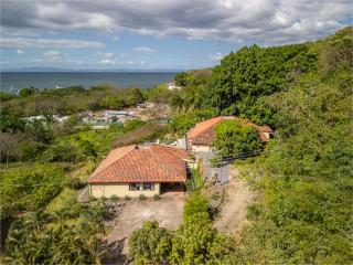 Villa Sunset - Your Sunshine Escape! - Ocotal - 8