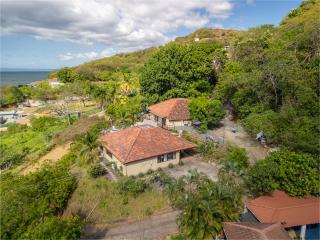 Villa Sunset - Your Sunshine Escape! - Ocotal - 9