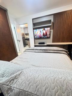 Melhor AP em Sobral de frente ao Shopping - 2