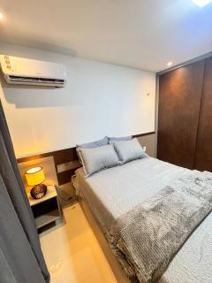 Melhor AP em Sobral de frente ao Shopping - 4