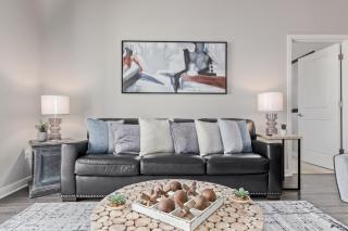 Queen Creek #349 Chandler - 4