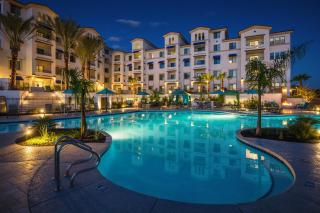 Queen Creek #349 Chandler - 9