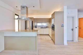 Upstate Demre Luxurious Villa - Demre - 4