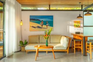 The Green House, Santa Teresa - Adults Only - Santa Teresa Beach - 1