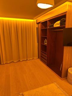 Duplex Sur Marrakech Guéliz - Marrakech - 7