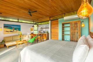 The Green House, Santa Teresa - Adults Only - Santa Teresa Beach - 2