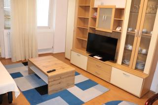 City center flat - Timişoara - 7