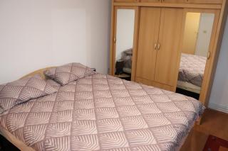 City center flat - Timişoara - 6